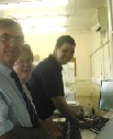 New Pathology system goes live